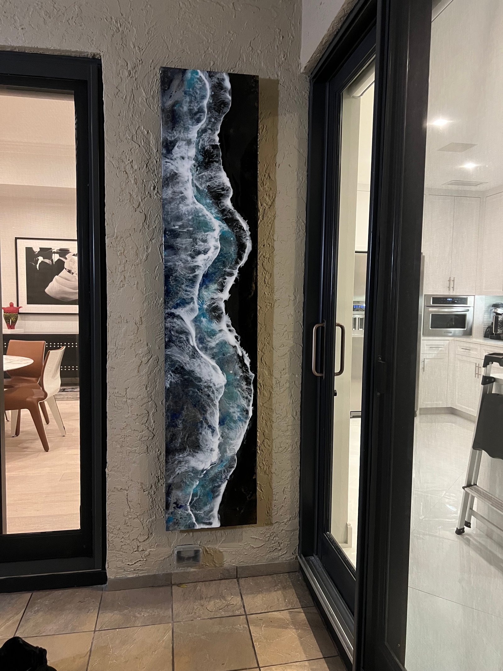 Gallery Art 6